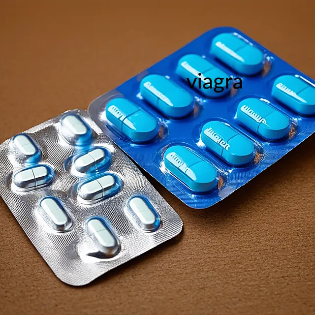 Como puedo conseguir viagra sin receta medica